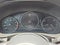 2026 Mazda Mazda CX-90 3.3 Turbo Select