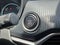2026 Mazda Mazda CX-90 3.3 Turbo Select