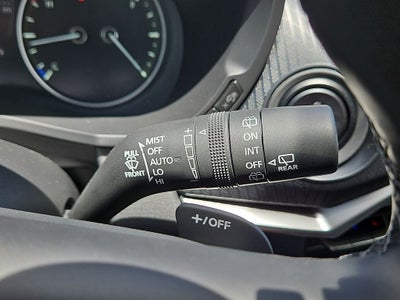 2026 Mazda Mazda CX-90 3.3 Turbo Select