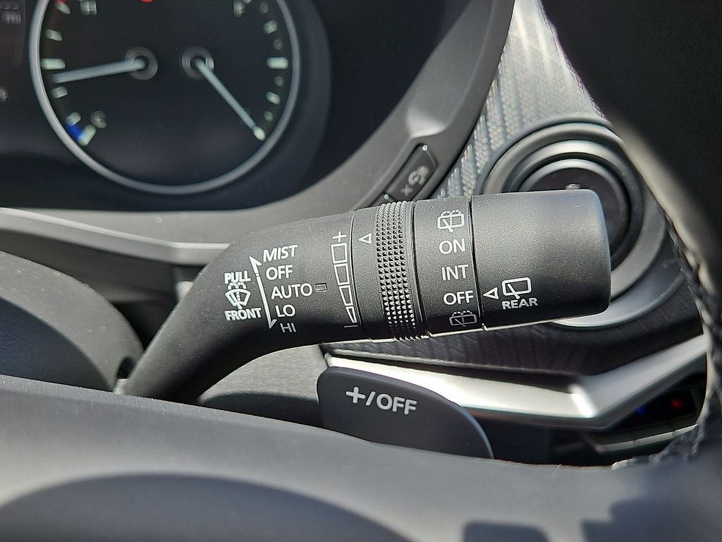 2026 Mazda Mazda CX-90 3.3 Turbo Select