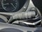 2026 Mazda Mazda CX-90 3.3 Turbo Select