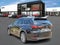 2026 Mazda Mazda CX-90 3.3 Turbo Select