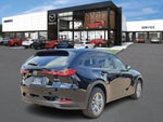 2026 Mazda Mazda CX-90 3.3 Turbo Select