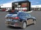 2026 Mazda Mazda CX-90 3.3 Turbo Select