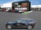 2026 Mazda Mazda CX-90 3.3 Turbo Select