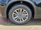 2026 Mazda Mazda CX-90 3.3 Turbo Select