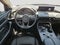 2026 Mazda Mazda CX-90 3.3 Turbo Select
