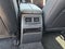 2026 Mazda Mazda CX-90 3.3 Turbo Select