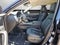 2026 Mazda Mazda CX-90 3.3 Turbo Select