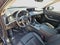 2026 Mazda Mazda CX-90 3.3 Turbo Select
