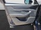 2026 Mazda Mazda CX-90 3.3 Turbo Select