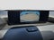 2026 Mazda Mazda CX-90 3.3 Turbo Select