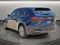 2026 Mazda Mazda CX-90 3.3 Turbo Select