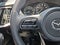 2026 Mazda Mazda CX-90 3.3 Turbo Select