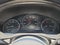 2026 Mazda Mazda CX-90 3.3 Turbo Select