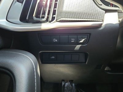 2026 Mazda Mazda CX-90 3.3 Turbo Select