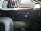 2026 Mazda Mazda CX-90 3.3 Turbo Select