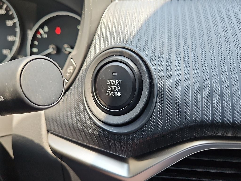 2026 Mazda Mazda CX-90 3.3 Turbo Select