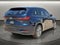 2026 Mazda Mazda CX-90 3.3 Turbo Select