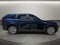 2026 Mazda Mazda CX-90 3.3 Turbo Select