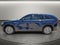 2026 Mazda Mazda CX-90 3.3 Turbo Select