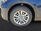2026 Mazda Mazda CX-90 3.3 Turbo Select