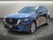 2026 Mazda Mazda CX-90 3.3 Turbo Select