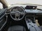 2026 Mazda Mazda CX-90 3.3 Turbo Select