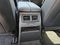 2026 Mazda Mazda CX-90 3.3 Turbo Select