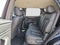 2026 Mazda Mazda CX-90 3.3 Turbo Select