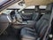 2026 Mazda Mazda CX-90 3.3 Turbo Select