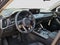 2026 Mazda Mazda CX-90 3.3 Turbo Select