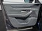 2026 Mazda Mazda CX-90 3.3 Turbo Select