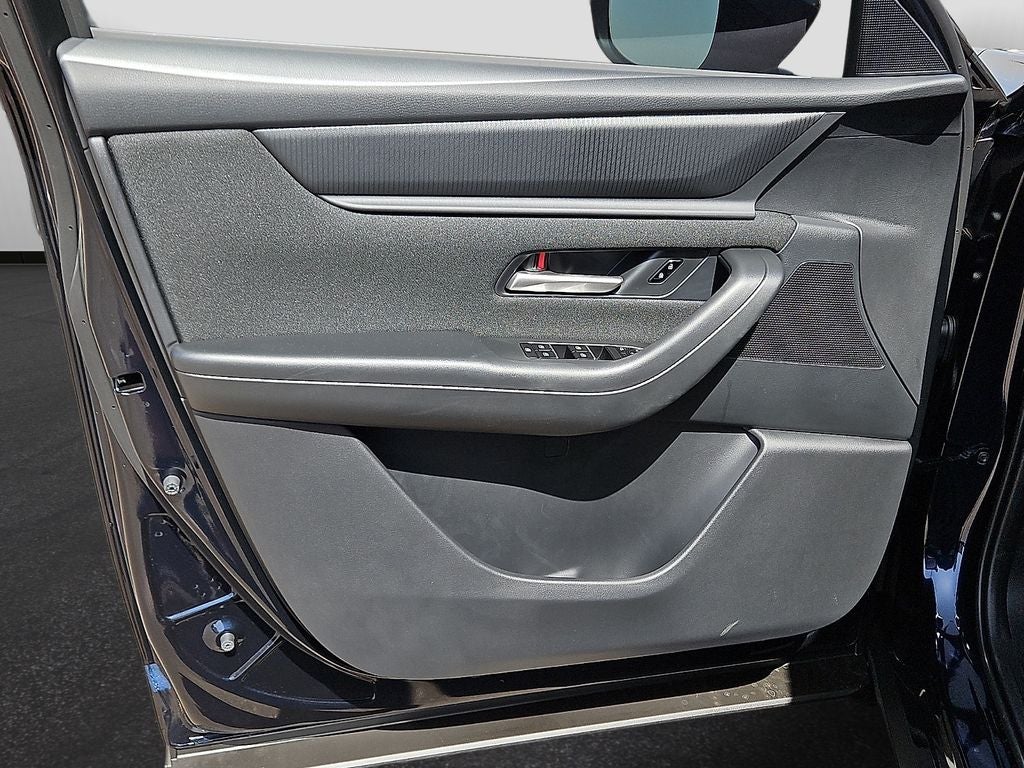 2026 Mazda Mazda CX-90 3.3 Turbo Select