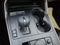 2026 Mazda Mazda CX-90 3.3 Turbo Select