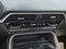2026 Mazda Mazda CX-90 3.3 Turbo Select
