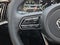 2026 Mazda Mazda CX-90 3.3 Turbo Select