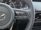 2026 Mazda Mazda CX-90 3.3 Turbo Select