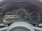 2026 Mazda Mazda CX-90 3.3 Turbo Select