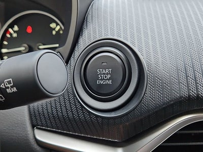 2026 Mazda Mazda CX-90 3.3 Turbo Select