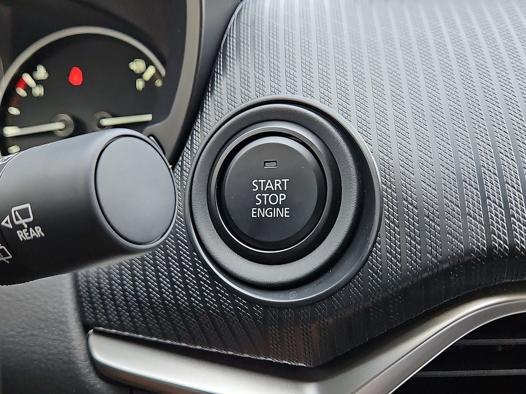 2026 Mazda Mazda CX-90 3.3 Turbo Select