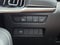 2026 Mazda Mazda CX-90 3.3 Turbo Select