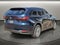 2026 Mazda Mazda CX-90 3.3 Turbo Select