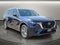 2026 Mazda Mazda CX-90 3.3 Turbo Select