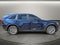 2026 Mazda Mazda CX-90 3.3 Turbo Select
