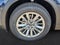 2026 Mazda Mazda CX-90 3.3 Turbo Select