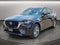 2026 Mazda Mazda CX-90 3.3 Turbo Select