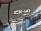 2026 Mazda Mazda CX-90 3.3 Turbo Select