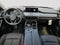 2026 Mazda Mazda CX-90 3.3 Turbo Select
