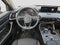 2026 Mazda Mazda CX-90 3.3 Turbo Select